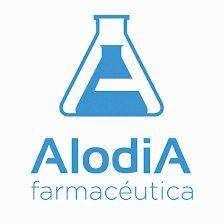 Alodia Farmacéutica