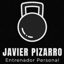 Entrenador personal Madrid | Javier Pizarro