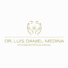 Dr. Luis Daniel Medina - Cirugía Estética Facial