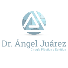 Doctor Ángel Juárez
