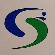 Centro Dental Puerta del Sur