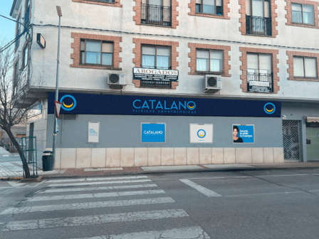Catalano Villacañas