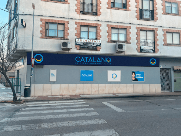 Catalano Villacañas
