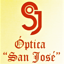 Óptica San José