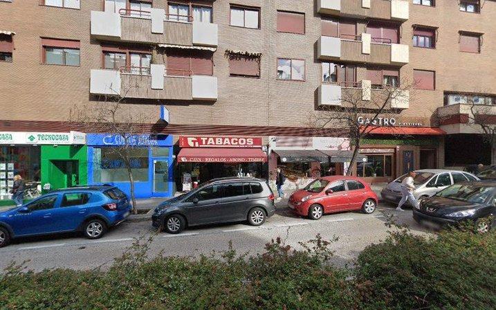 Consulta Privada De Utrera González Beatriz