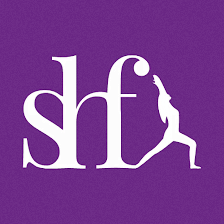 Sara Herrero | Yoga, Pilates, Fisioterapia e Hipopresivos