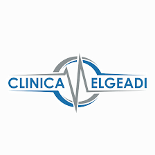 Clinica Elgeadi