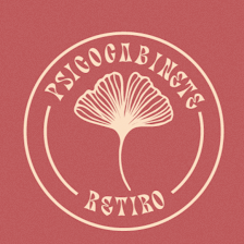 Psicogabinete Retiro. Psicólogos Retiro. Sufrimiento emocional.