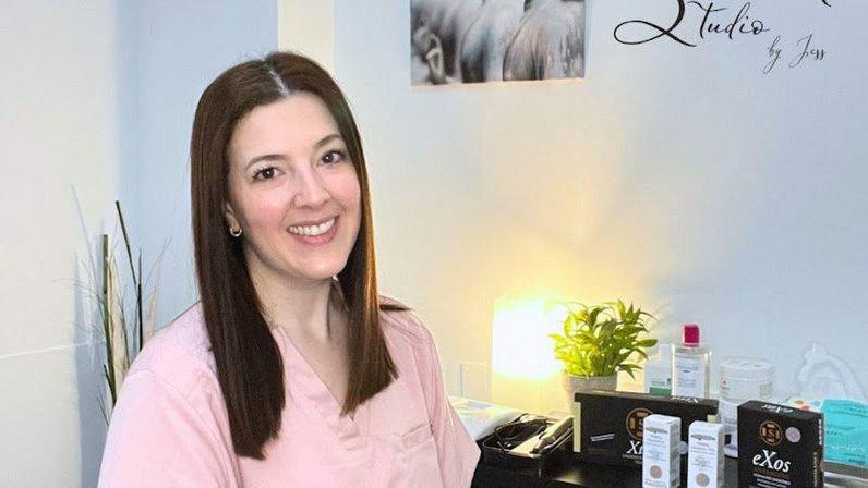 Skincare Studio