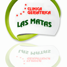 Geriatric Clinic Las Matas
