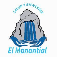 El Manantial Fisioterapia, Nutrición, Psicología