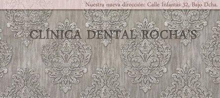 Dental Clinic Rocha's