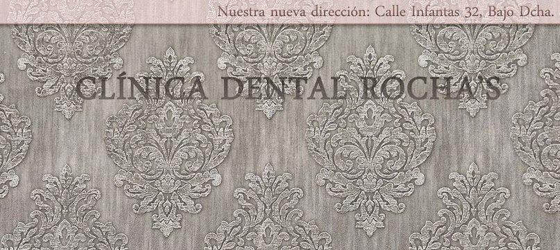 Dental Clinic Rocha's