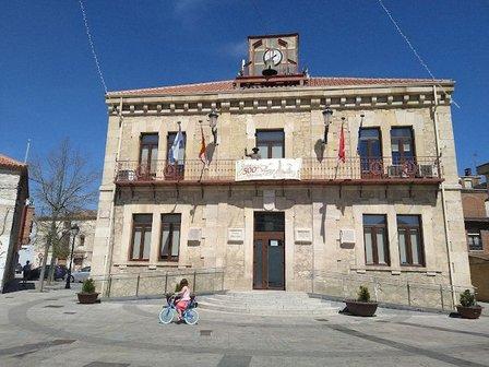 Guadalix de la sierra