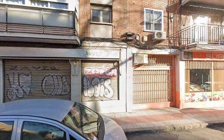 Casa DEVICKY