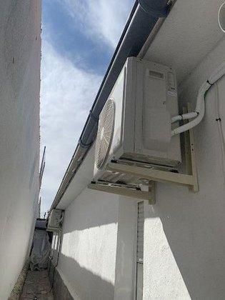 Esal instalaciones y proyectos