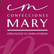 Confecciones Mary