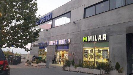 Hiper Usera