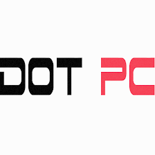 DOTPC Alcorcon