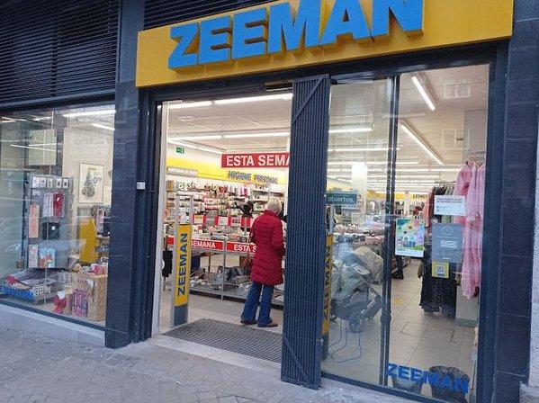 Zeeman