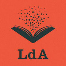 Libros de Arena