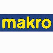 Makro Oficinas Paseo Imperial