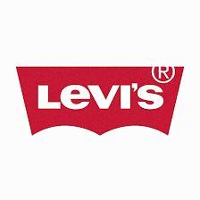 Levi's® Plaza Norte 2