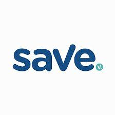 Save Store - Reparación de móviles en Nuevos Ministerios