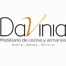 Davinia | Mobiliario de cocina