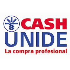 CashUnide Madrid