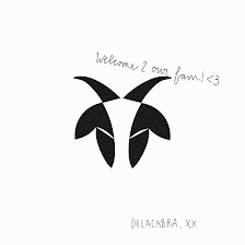 DELACABRA