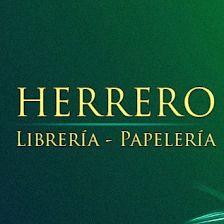 Papelería Librería Herrero