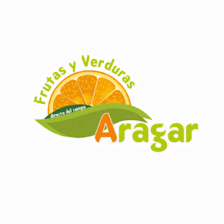 Frutería Aragar