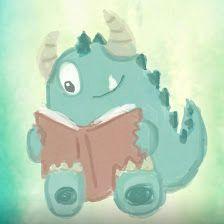 Libreria JEYTE