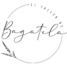 El Taller de Bagatela