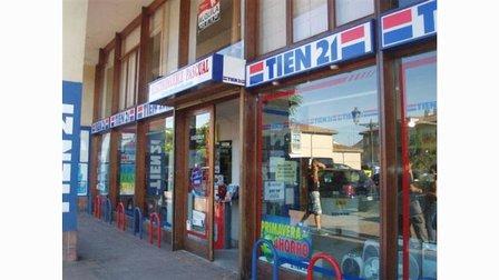 Tien21 Avila