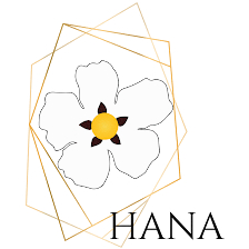 HANA Floristería y Complementos | Envío a domicilio