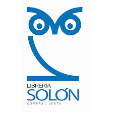 Librería Solón