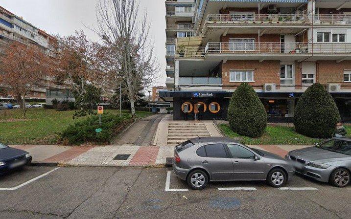 Coleccionismo Baral