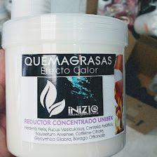 Mulata Cosméticos