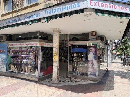 Mulata Cosméticos
