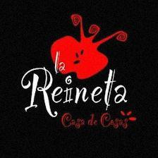 La Reineta