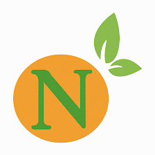 Frutería Natural