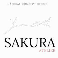 Sakura Atelier
