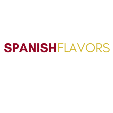 Spanishflavors
