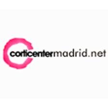 CortiCenter Madrid