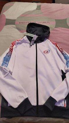 Pala Padel Pro