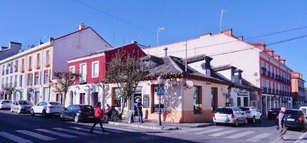 LA PIÑATAII