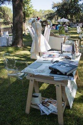 Muymuychic "weddings, brides, footwear and accessories"