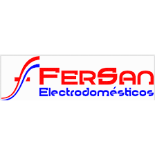 Electrodomesticos Fersan